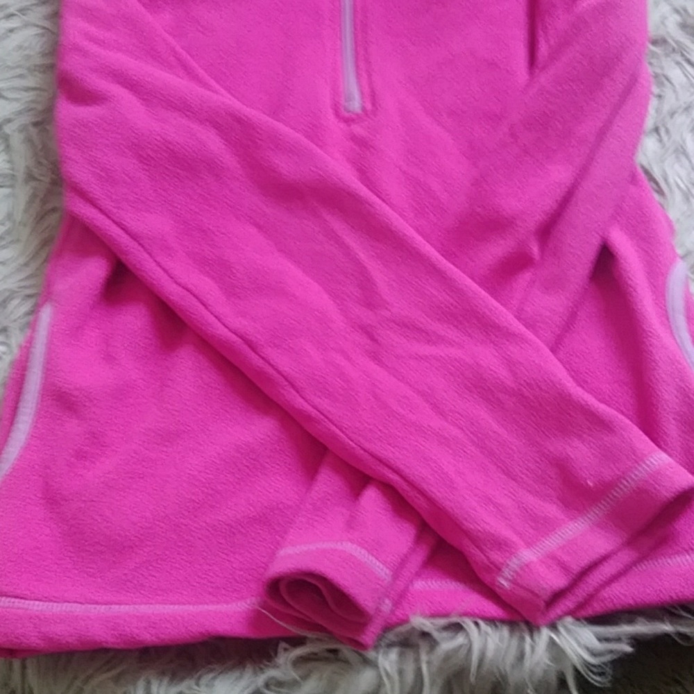 Sweater - Picture 2 of 3